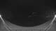 Griffen 23.06.2025 00:51