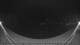 Griffen 09.05.2025 00:51