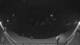 Griffen 08.07.2025 00:51