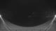 Griffen 15.06.2025 00:51