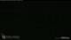 Ligerz 15.06.2025 00:51