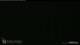 Ligerz 01.05.2025 00:51