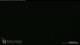 Ligerz 19.04.2025 00:51