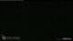 Ligerz 12.06.2025 00:51