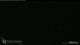 Ligerz 06.07.2025 00:51