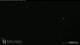 Ligerz 11.05.2025 00:51