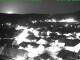 Neukirchen b.Hl.Blut 15.06.2025 00:51