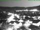 Neukirchen b.Hl.Blut 09.06.2025 00:51