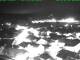 Neukirchen b.Hl.Blut 04.07.2025 00:51