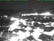 Neukirchen b.Hl.Blut 22.06.2025 00:51