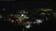 Arâches-la-Frasse 01.05.2025 00:51