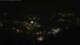 Arâches-la-Frasse 09.06.2025 00:51