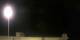 Flaine 15.06.2025 00:51