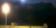 Flaine 09.06.2025 00:51