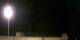 Flaine 04.07.2025 00:51