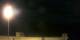Flaine 11.05.2025 00:51