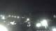 Niedererbach 01.05.2025 00:51