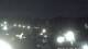Niedererbach 12.07.2025 00:51