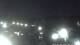 Niedererbach 01.07.2025 00:51
