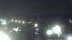 Niedererbach 09.06.2025 00:51