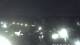 Niedererbach 06.05.2025 00:51