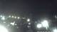 Niedererbach 20.05.2025 00:51
