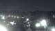 Niedererbach 11.05.2025 00:51