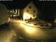 Kröv 02.07.2025 00:51