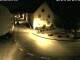 Kröv 09.06.2025 00:51