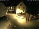 Kröv 07.07.2025 00:51