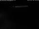 Ostseebad Binz 01.05.2025 00:51