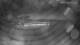 Ostseebad Binz 02.07.2025 00:51