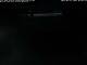 Ostseebad Binz 11.05.2025 00:51