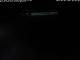 Ostseebad Binz 30.04.2025 00:51