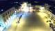 Senftenberg 01.05.2025 00:51