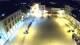 Senftenberg 01.05.2025 00:51