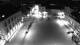 Senftenberg 21.03.2025 00:51