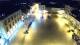 Senftenberg 30.04.2025 00:51