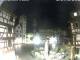 Mosbach 15.06.2025 00:51