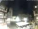 Mosbach 12.07.2025 00:51