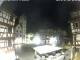 Mosbach 30.06.2025 00:51