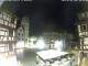 Mosbach 02.07.2025 00:51