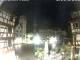 Mosbach 09.06.2025 00:51