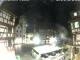 Mosbach 30.04.2025 00:51