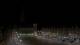 Arras 09.07.2025 00:51