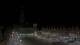 Arras 01.05.2025 00:51