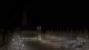 Arras 01.05.2025 00:51