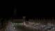 Arras 02.07.2025 00:51