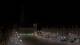 Arras 09.06.2025 00:51
