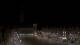 Arras 15.07.2025 00:54